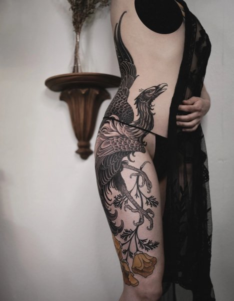 file_99999276