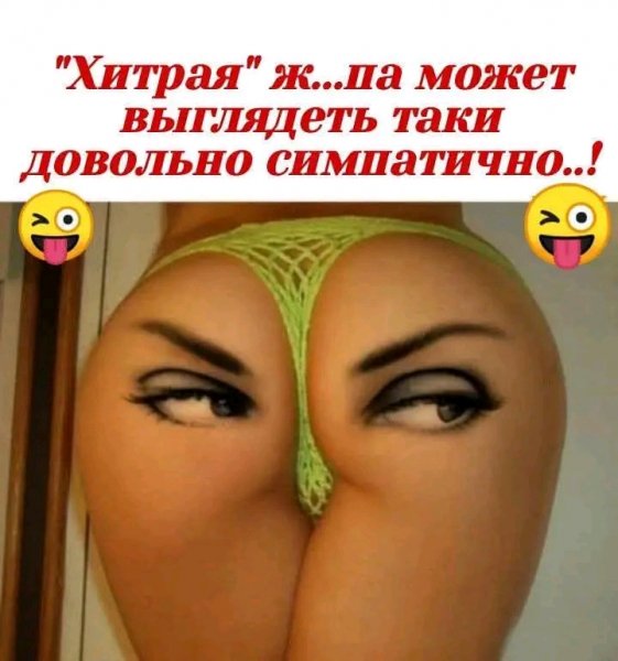 file_100724710