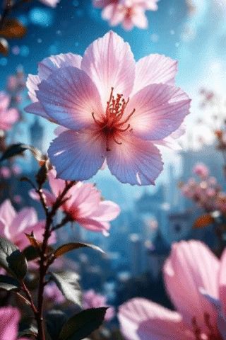 file_100398310