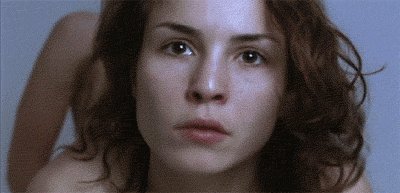 Emotions