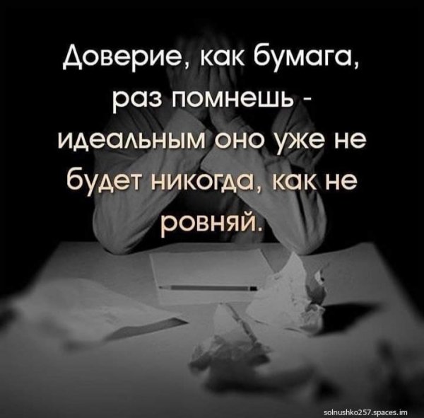 IMG 20220926 053238-