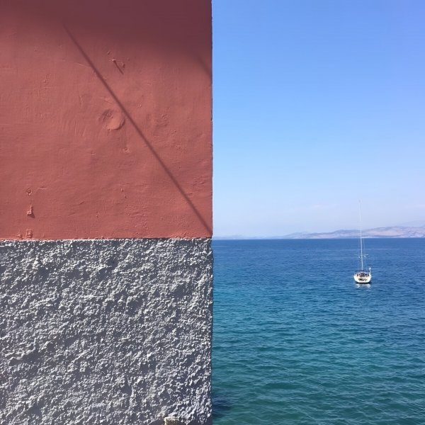 file_100671896
