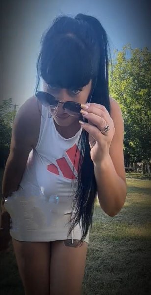 IMG 20250908 101139