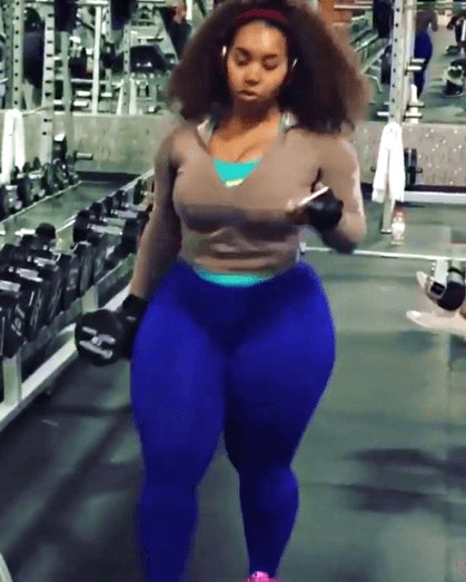 Go