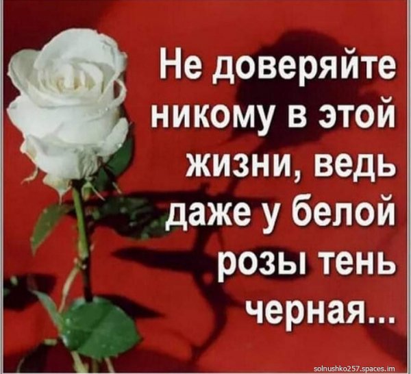 IMG 20221012 210427-