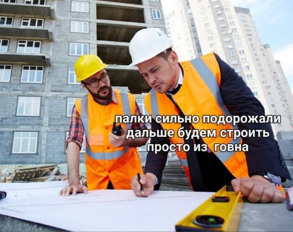 file_100735619