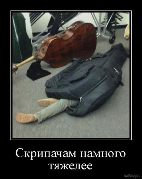 FB IMG 1757436976017