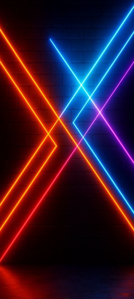 adapted 1080x2408 1757600367
