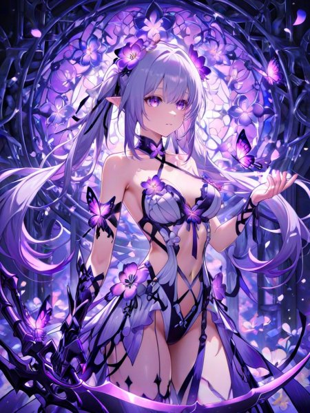 file_100698439