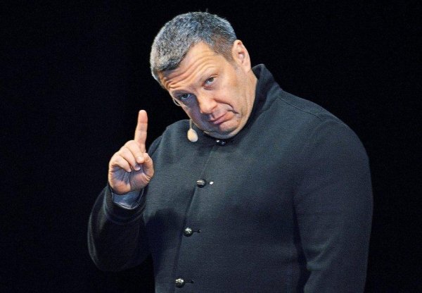Vladimir Solovev Sobranie sochinenijj FB2-nashobmen.org