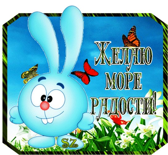 Пожелание