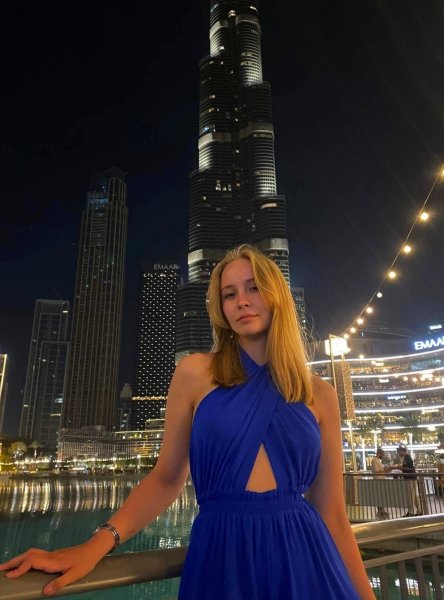 file_100727787