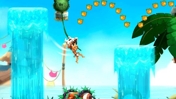 jungle-adventures-3-mod