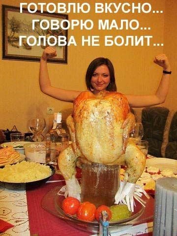 8cfdd1df5c0f2c71a3c929b052e7db28