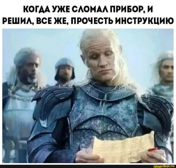 b47aef253ddf64d960a7ce75a0b0aac1ed1280b86787 1