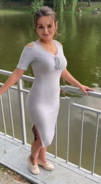 IMG 20250907 193547