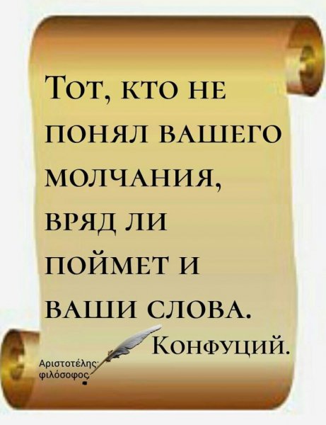 F6fadd9a0bcbcb2119c755c89059599c