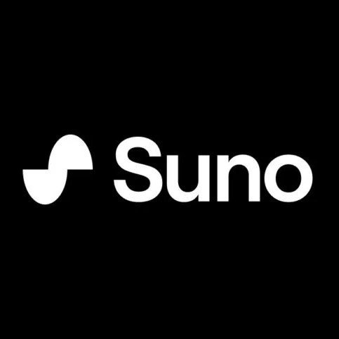 Suno - Она так весело смеялась
