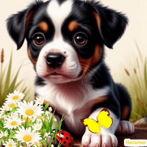 file_99965102