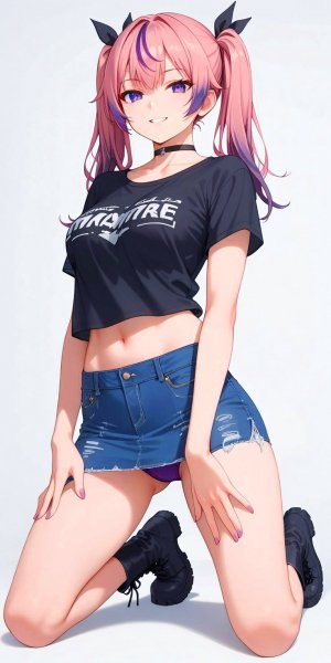 file_100698444