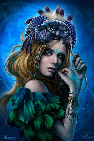 file_81428328