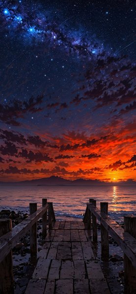 file_100457596