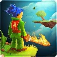 Swordigo-MOD 1.3.7