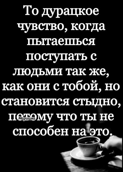file_100527456