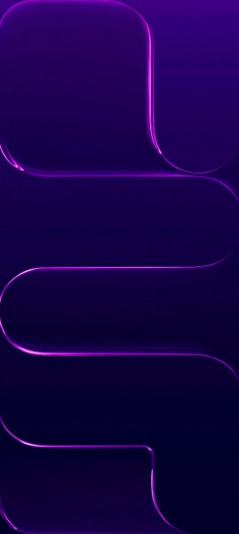 adapted 1080x2408 1757600406