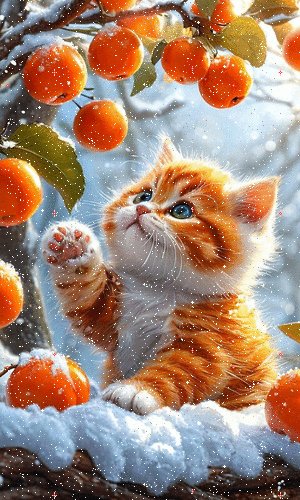 file_98892504