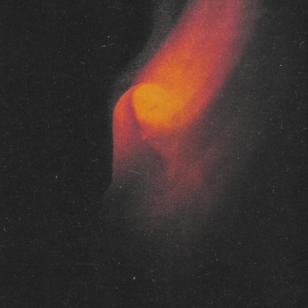 Leonov - Shape Of Ash