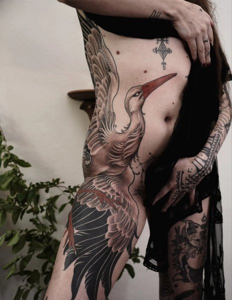 file_100111965