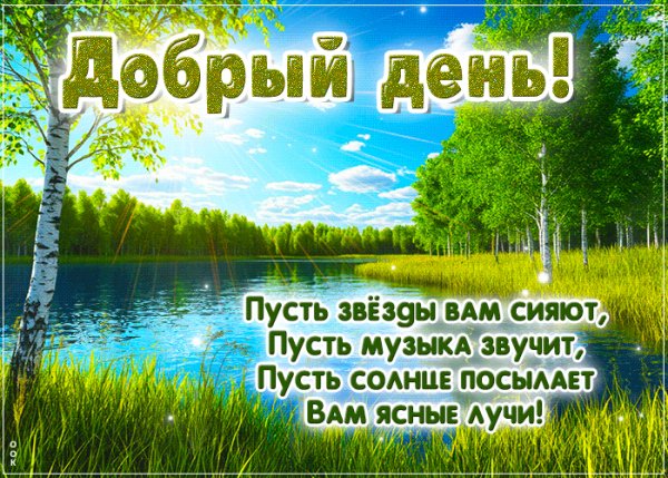 file_100070162