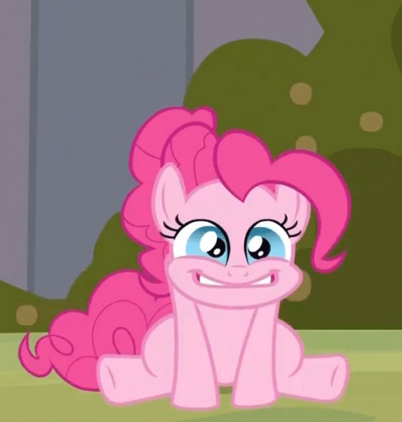 Cute