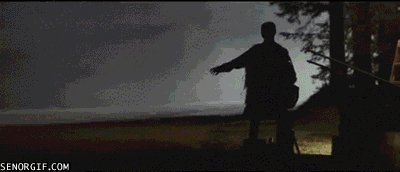 gifs 03