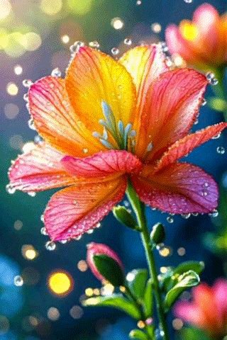 file_99993011