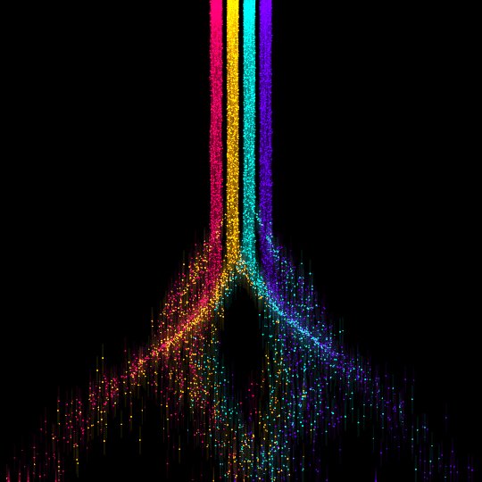 5c9a0bfb9530956681caf41e30ed4164