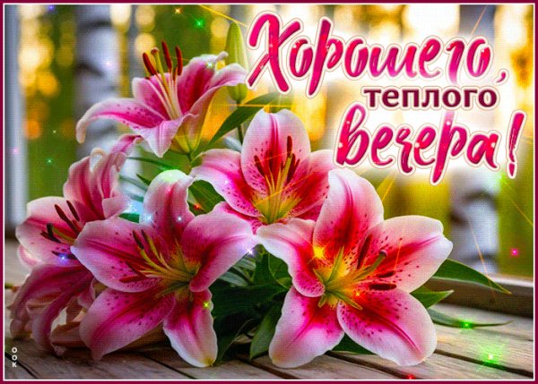 file_99668675