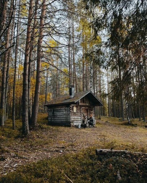 file_99873912