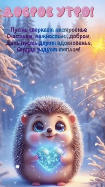 file_98994533