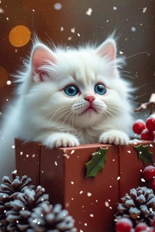 file_98815024