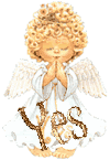 angel 555235