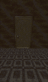 welcomedoor