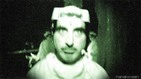 gifki-uzhas-7