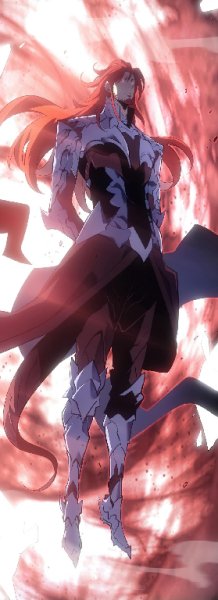 Solo Leveling v02 ch169