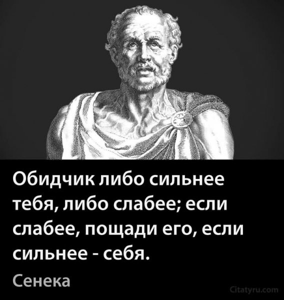 FB IMG 1755963283895