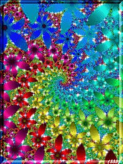 11-19-03-36-52