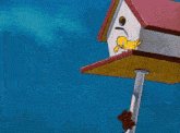 Bitcone-bitcone-gif