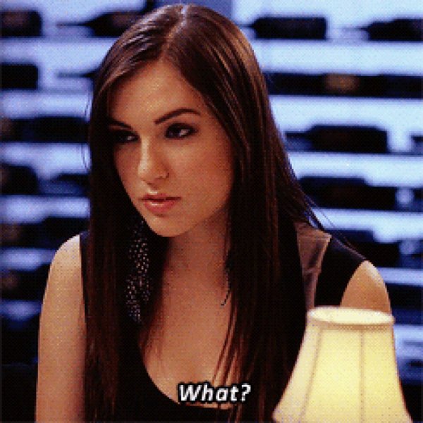 Question