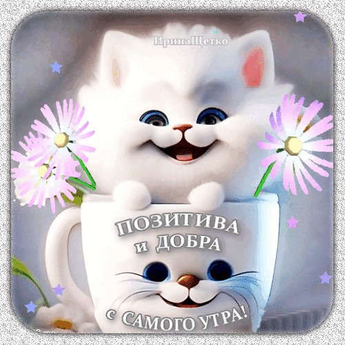 Fa862127-b3c5-40d9-9c7b-81fa68b853b5